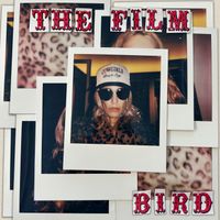 Bird - The Film