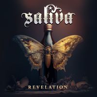 Saliva - Revelation (Explicit)