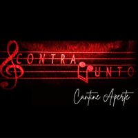 I contrappunto - Cantine Aperte