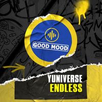 Yuniverse - Endless
