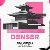 Neverdogs - Salt Lake