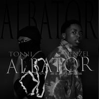 Tonni - Albator_-_Denzel