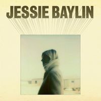 Jessie Baylin - Wild Life