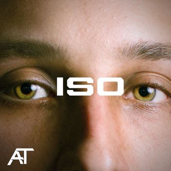 AT - I S O (Explicit)