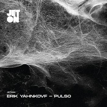 Erik Yahnkovf - Pulso