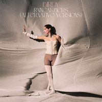 Birdy - Raincatchers (Matt Ryder Remix) (Extended)