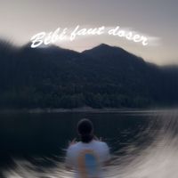 ADM - Bébé faut doser 