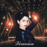 Veronica - Recordações