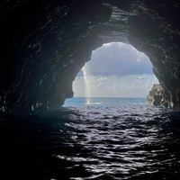 Maria Muldaur - Alone in This Together