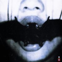 OCTOBER - Dextromania (Explicit)