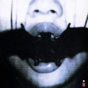 OCTOBER - Dextromania (Explicit)