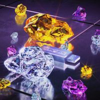 MF DOOM - Gazzillion Ear (Thom Yorke Man on Fire Remix)