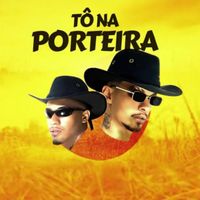 xela - To na porteira (Explicit)