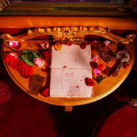 Rosita - Trial and Error (Explicit)