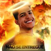 xela - Não se entregue