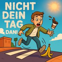 Dani - Nicht Dein Tag