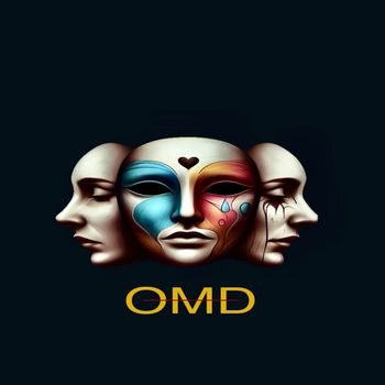MDTTMP - OMD