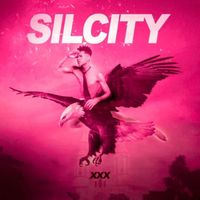 xela - Silcity