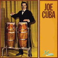 Joe Cuba - Joe Cuba