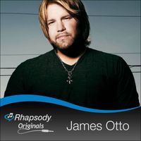 James Otto - These Are The Good Ole Days [Rhapsody Original]