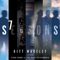 Royal Philharmonic Orchestra - Se7en Seasons