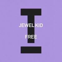 Jewel Kid - Free