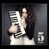 Palmy - PALMY 5