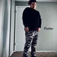 LoLo - Platter (Explicit)