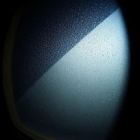 Hollow - Love