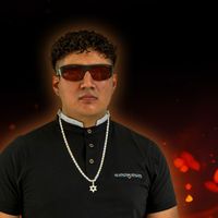 DavidC - mira nadamas