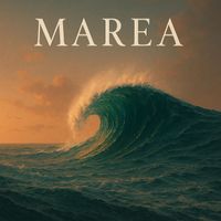 emme - Marea (Remix)