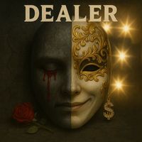 G.E.F - Dealer