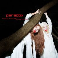 Paradox - BEFORE SUNRISE AFTER SUNSET (Explicit)