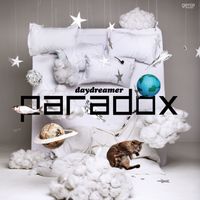 Paradox - Daydreamer