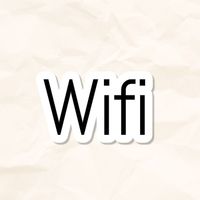 clon - Wifi