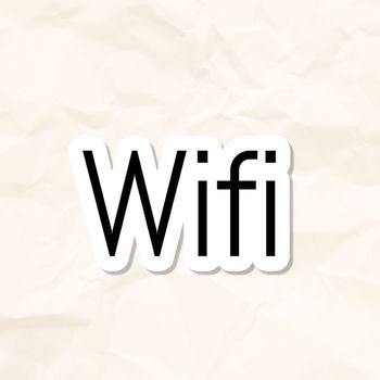 clon - Wifi