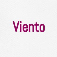 clon - Viento