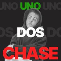 Junior - UNO DOS CHASE