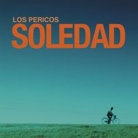 Los Pericos - Soledad