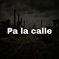 clon - Pa la calle
