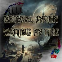 Kritycal System - Wasting My Time
