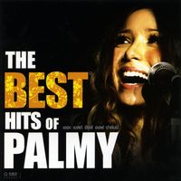 Palmy - The Best Hits of Palmy