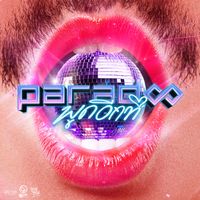 Paradox - พูดอีกที (ซนซน 40ปี GMM GRAMMY)