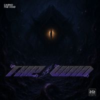 Carno - The Void