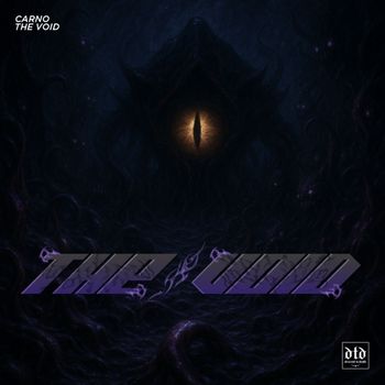 Carno - The Void