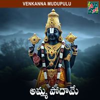 Vadlakonda Anil Kumar, Swarna - AMMA POTHAMAMMA