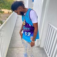 Capone - Left 4 Dead (Explicit)