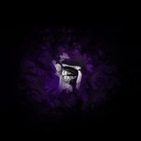 Kristopher - EYESCLOSED! (Explicit)