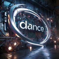 David AI - Dance 6 (Complextro)