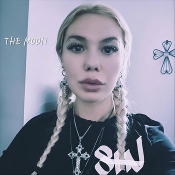 Sin - The Moon